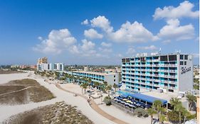 Bilmar Beach Resort